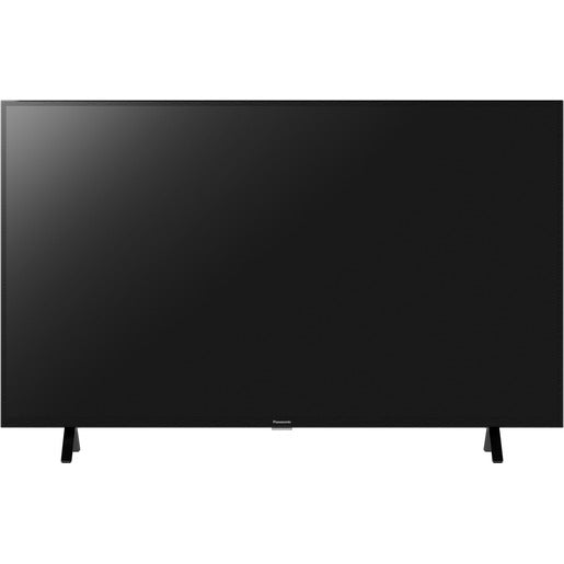 Panasonic Fernseher 43 Zoll 4K ULTRA HD TX-43LXW704 Panasonic Fernseher 43 Zoll 4K ULTRA HD TX-43LXW704